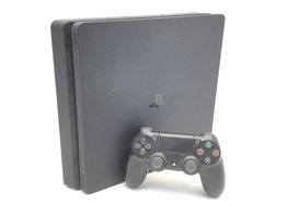 sony ps4 slim 500gb
