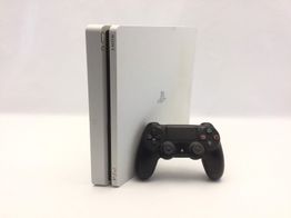 sony ps4 slim 500gb