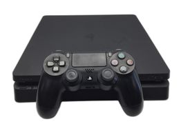 sony ps4 slim 500gb
