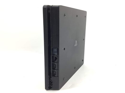 sony ps4 slim 500gb