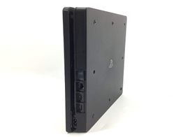 sony ps4 slim 500gb
