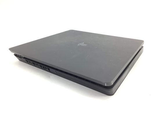 sony ps4 slim 500gb