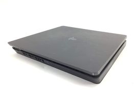 sony ps4 slim 500gb