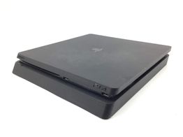 sony ps4 slim 500gb