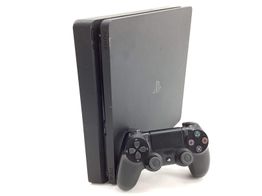 sony ps4 slim 500gb