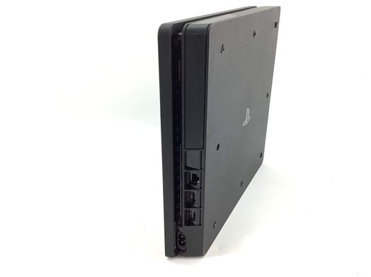 sony ps4 slim 500gb