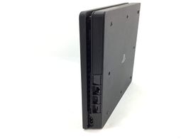 sony ps4 slim 500gb