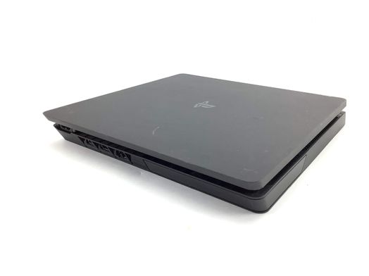 sony ps4 slim 500gb