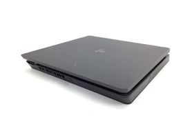 sony ps4 slim 500gb