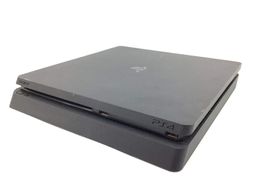 sony ps4 slim 500gb