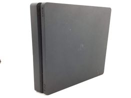 sony ps4 slim 500gb