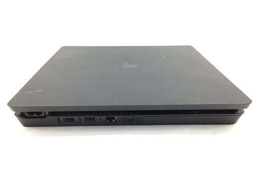 sony ps4 slim 500gb