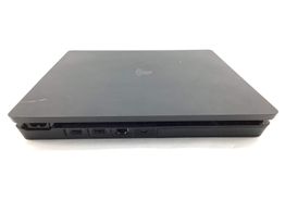 sony ps4 slim 500gb