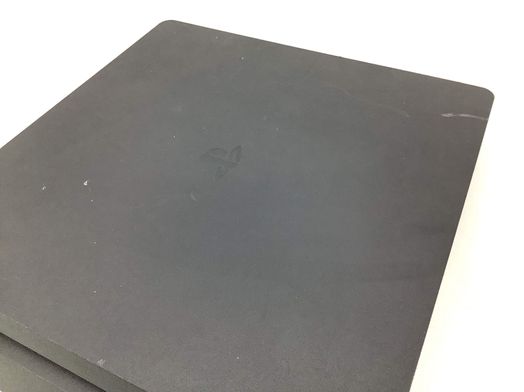 sony ps4 slim 500gb