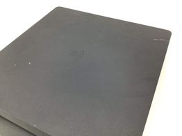 sony ps4 slim 500gb