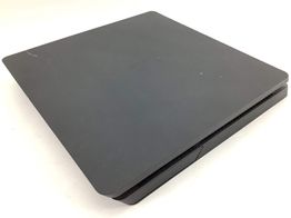 sony ps4 slim 500gb