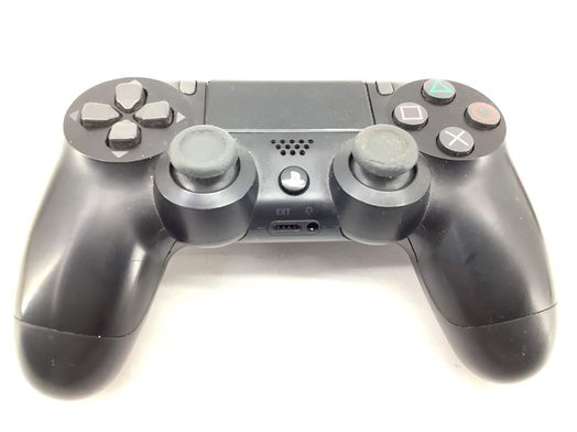 sony ps4 slim 500gb