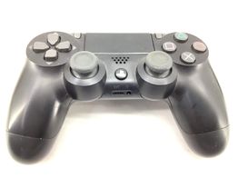 sony ps4 slim 500gb