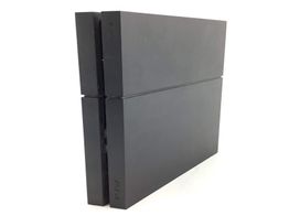 sony ps4 slim 500gb