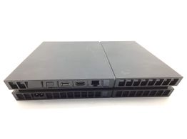 sony ps4 slim 500gb