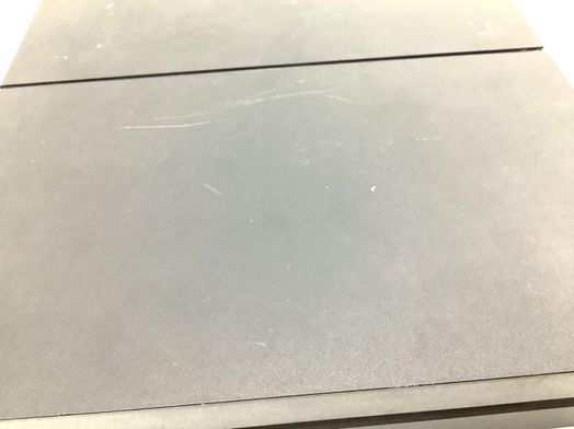 sony ps4 slim 500gb