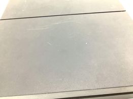 sony ps4 slim 500gb