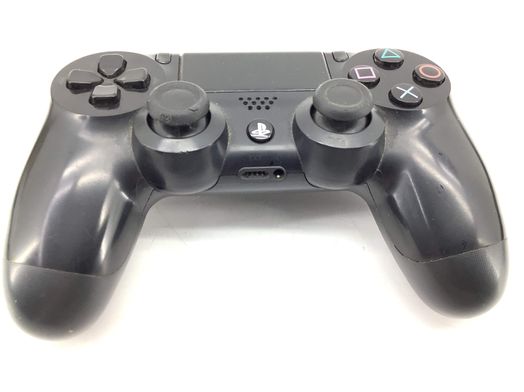 sony ps4 slim 500gb