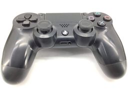 sony ps4 slim 500gb