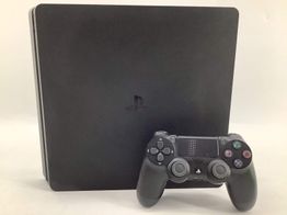 sony ps4 slim 500gb