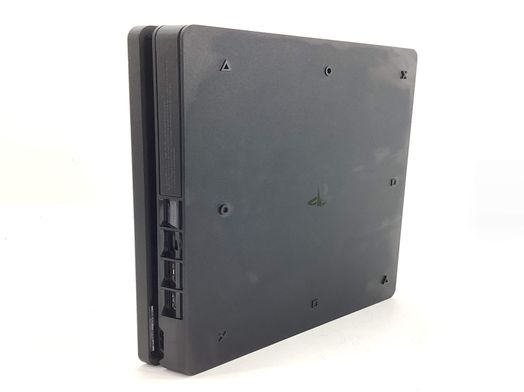 sony ps4 slim 500gb