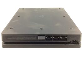 sony ps4 slim 500gb