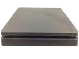 sony ps4 slim 500gb