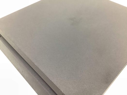 sony ps4 slim 500gb