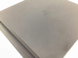sony ps4 slim 500gb