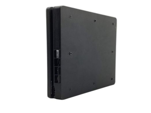 sony ps4 slim 500gb