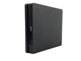 sony ps4 slim 500gb