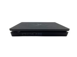 sony ps4 slim 500gb