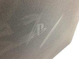 sony ps4 slim 500gb