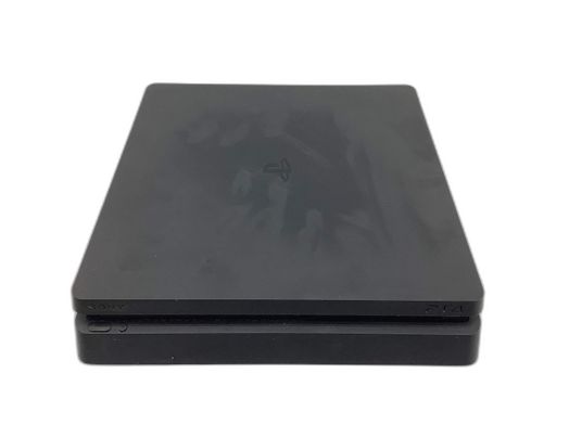 sony ps4 slim 500gb
