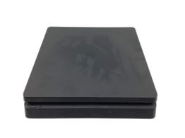 sony ps4 slim 500gb