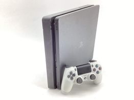 sony ps4 slim 500gb