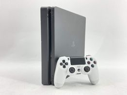 sony ps4 slim 500gb