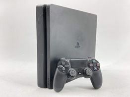 sony ps4 slim 500gb