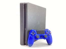 sony ps4 slim 500gb