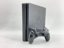 sony ps4 slim 500gb