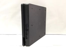 sony ps4 slim 500gb