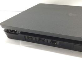 sony ps4 slim 500gb