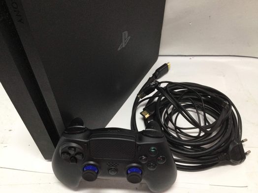 sony ps4 slim 500gb