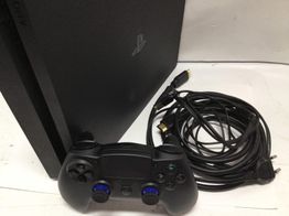 sony ps4 slim 500gb