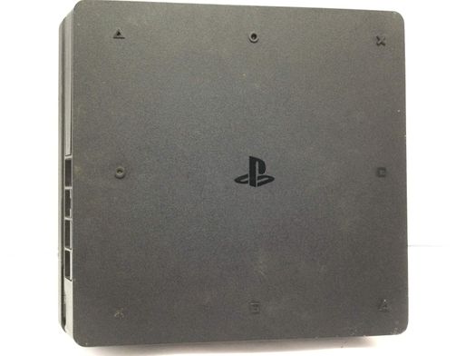 sony ps4 slim 500gb